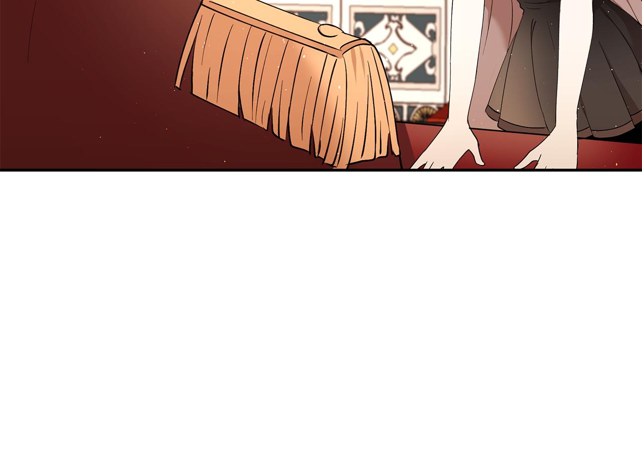 第46话 魔女提提路(1/3)-第47话