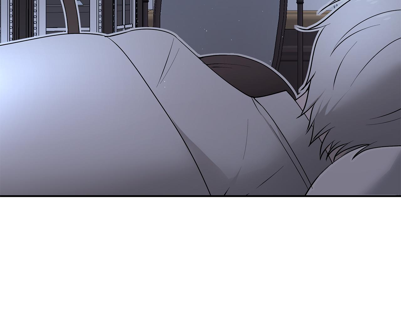 第48话 心有不悦(1/3)-第49话