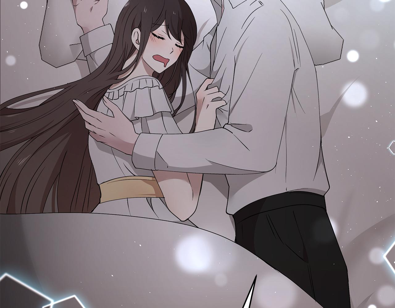 第48话 心有不悦(1/3)-第49话