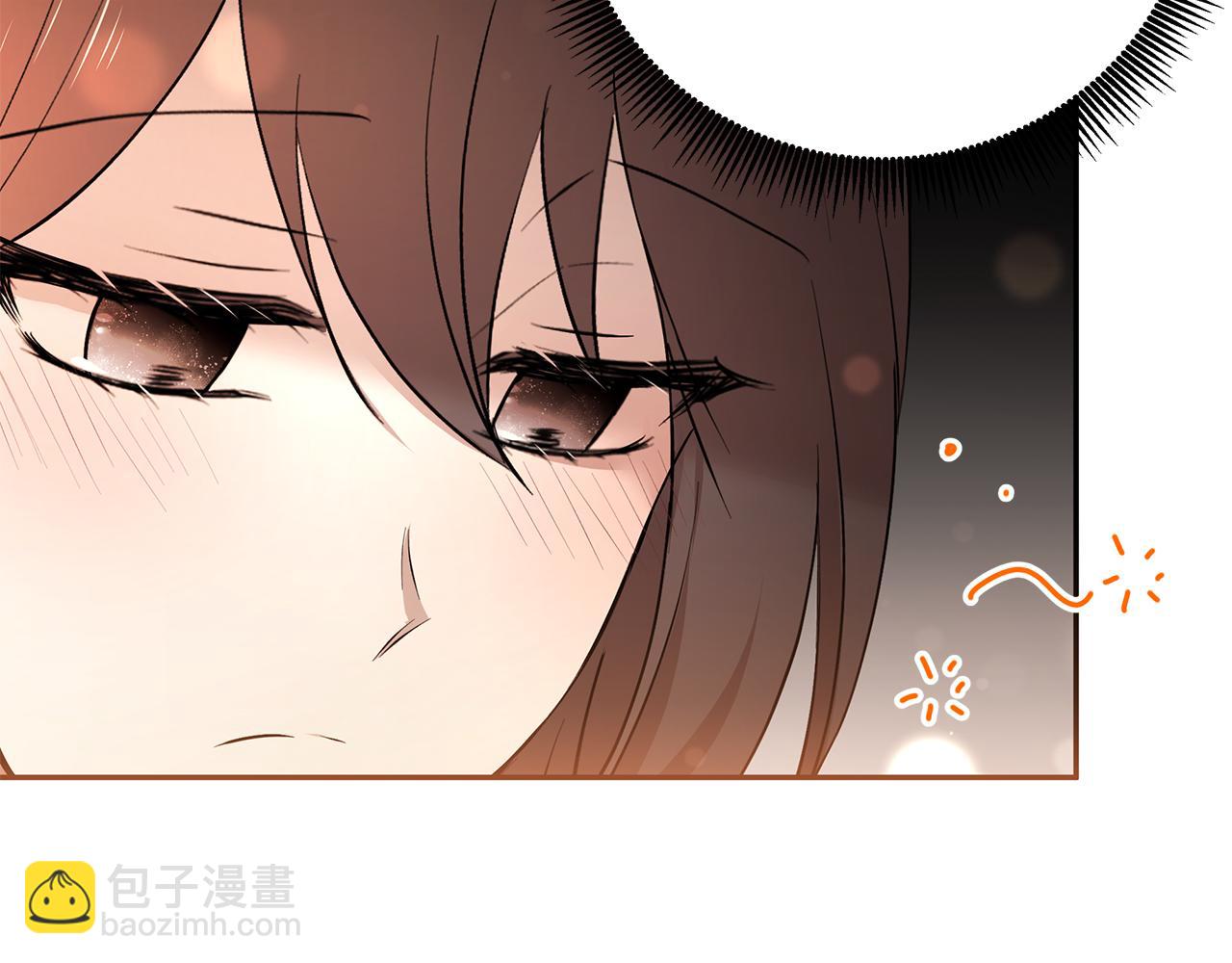 第50话 身负诅咒(1/3)-第51话