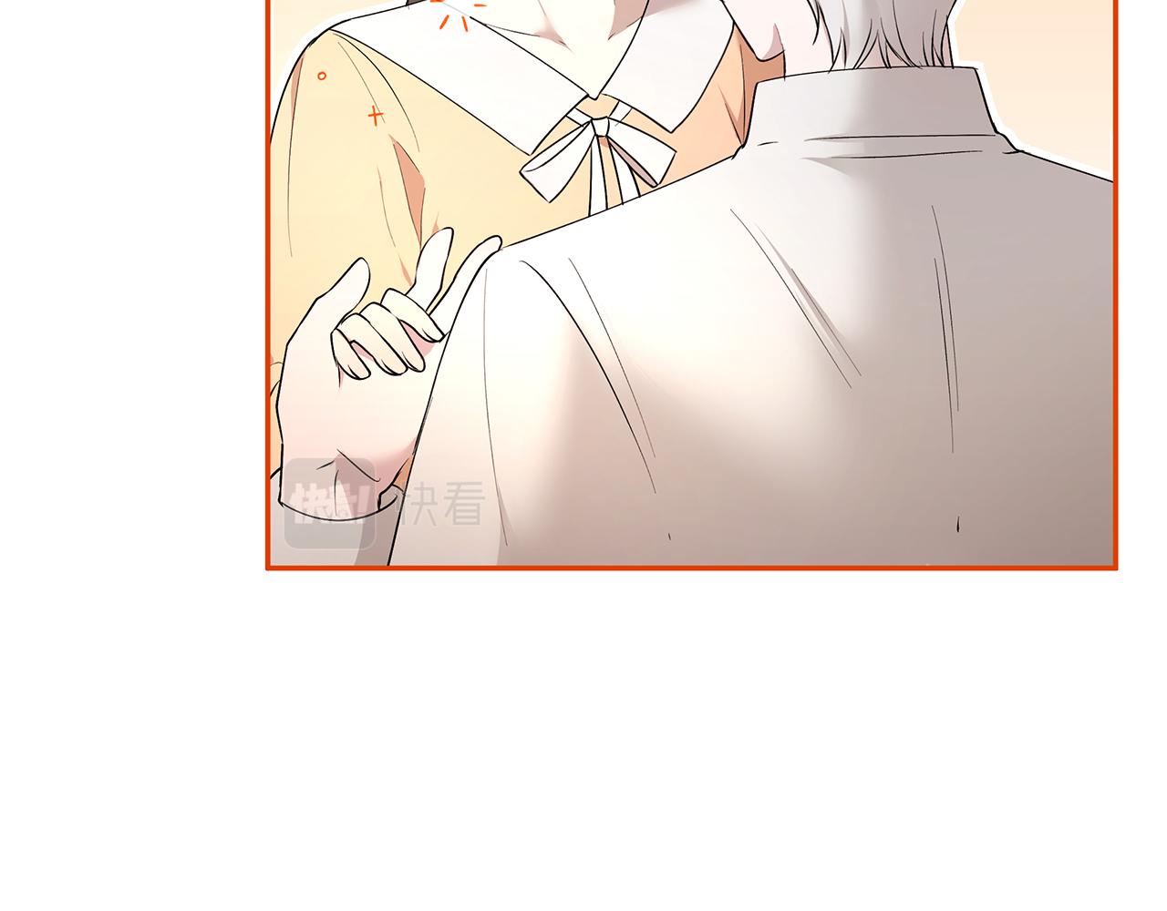 第50话 身负诅咒(1/3)-第51话