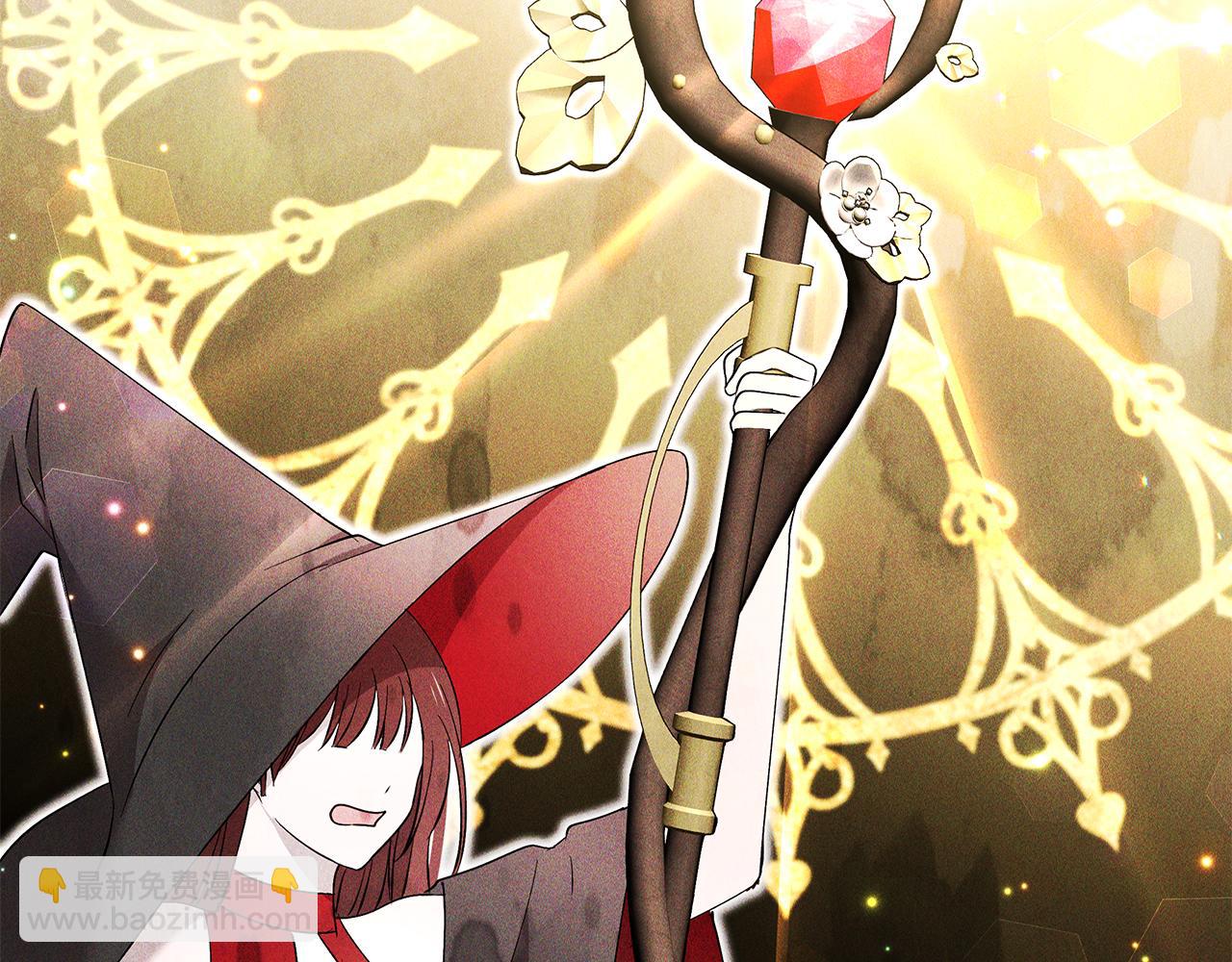 第52话 解开封印(1/3)-第53话