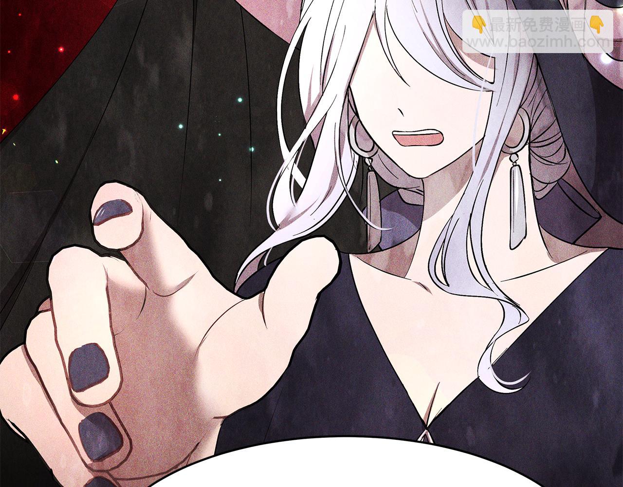 第52话 解开封印(1/3)-第53话