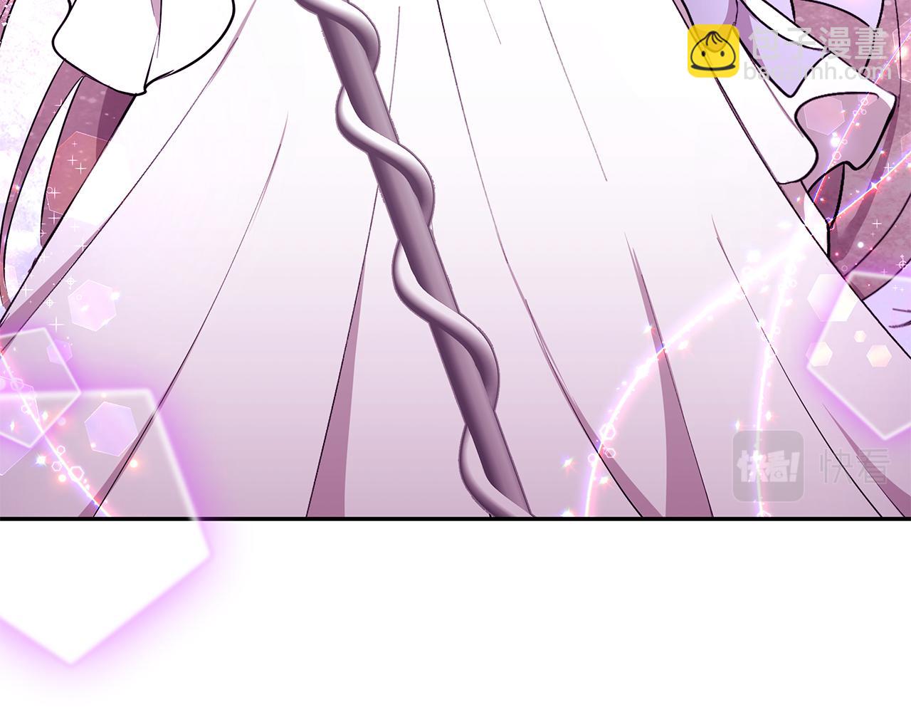 第54话 找到你了(1/3)-第55话