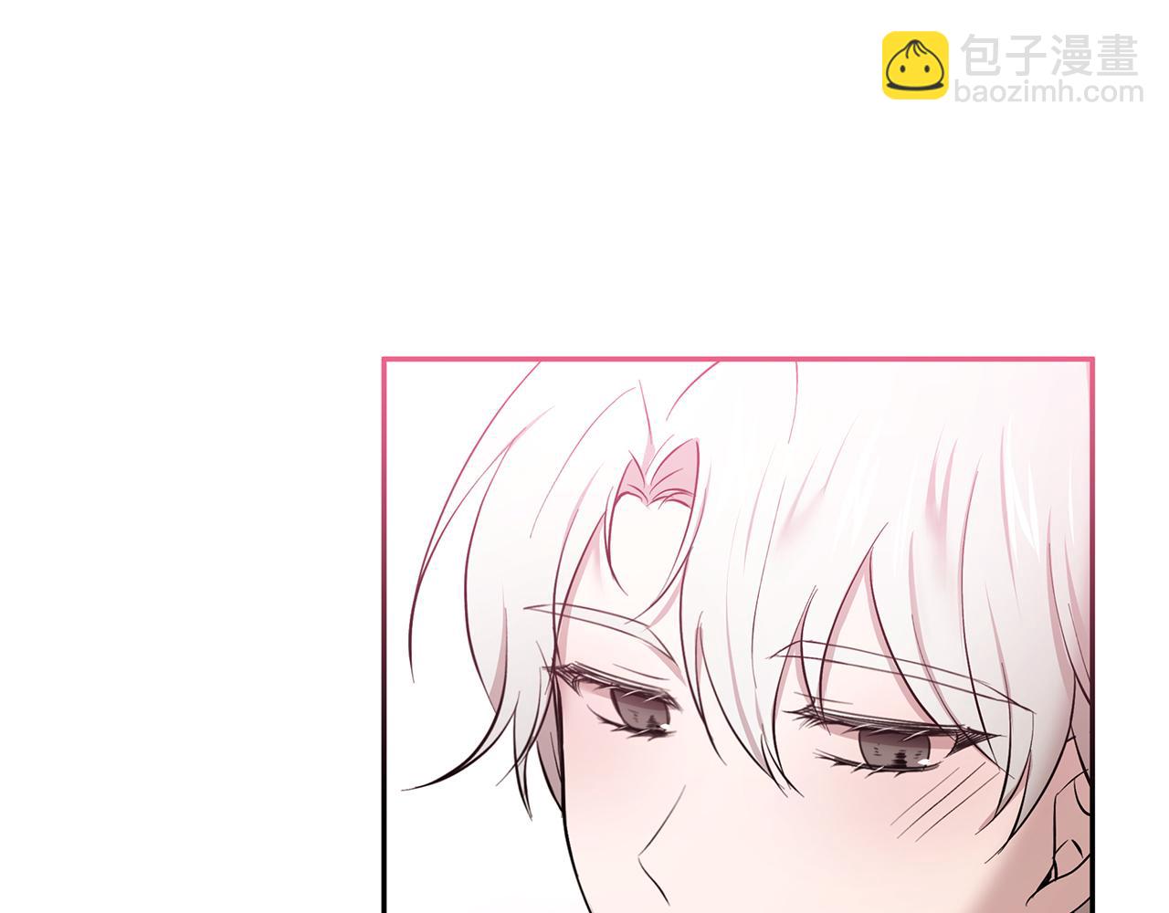 第54话 找到你了(1/3)-第55话