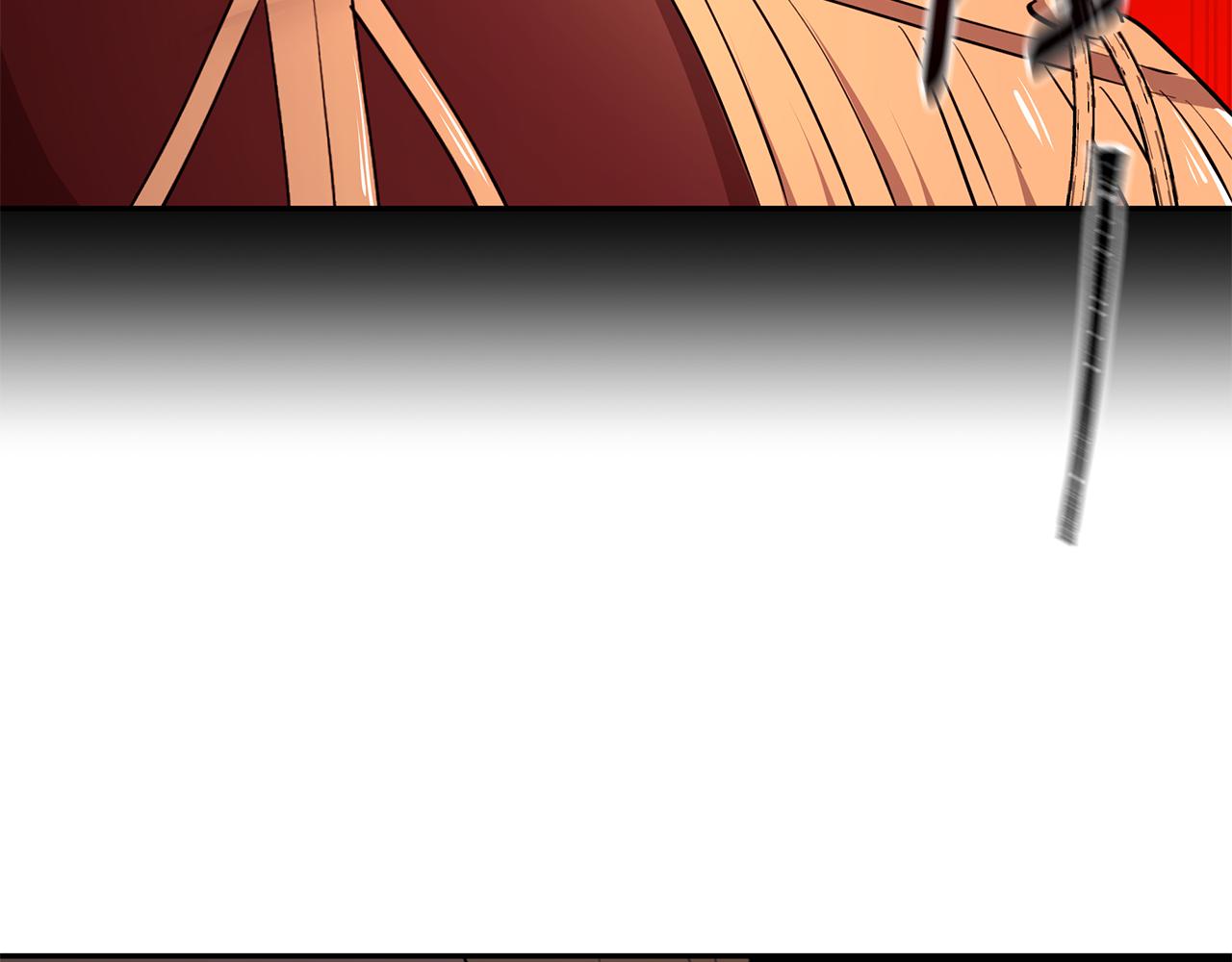 第56话 确定关系(1/3)-第57话