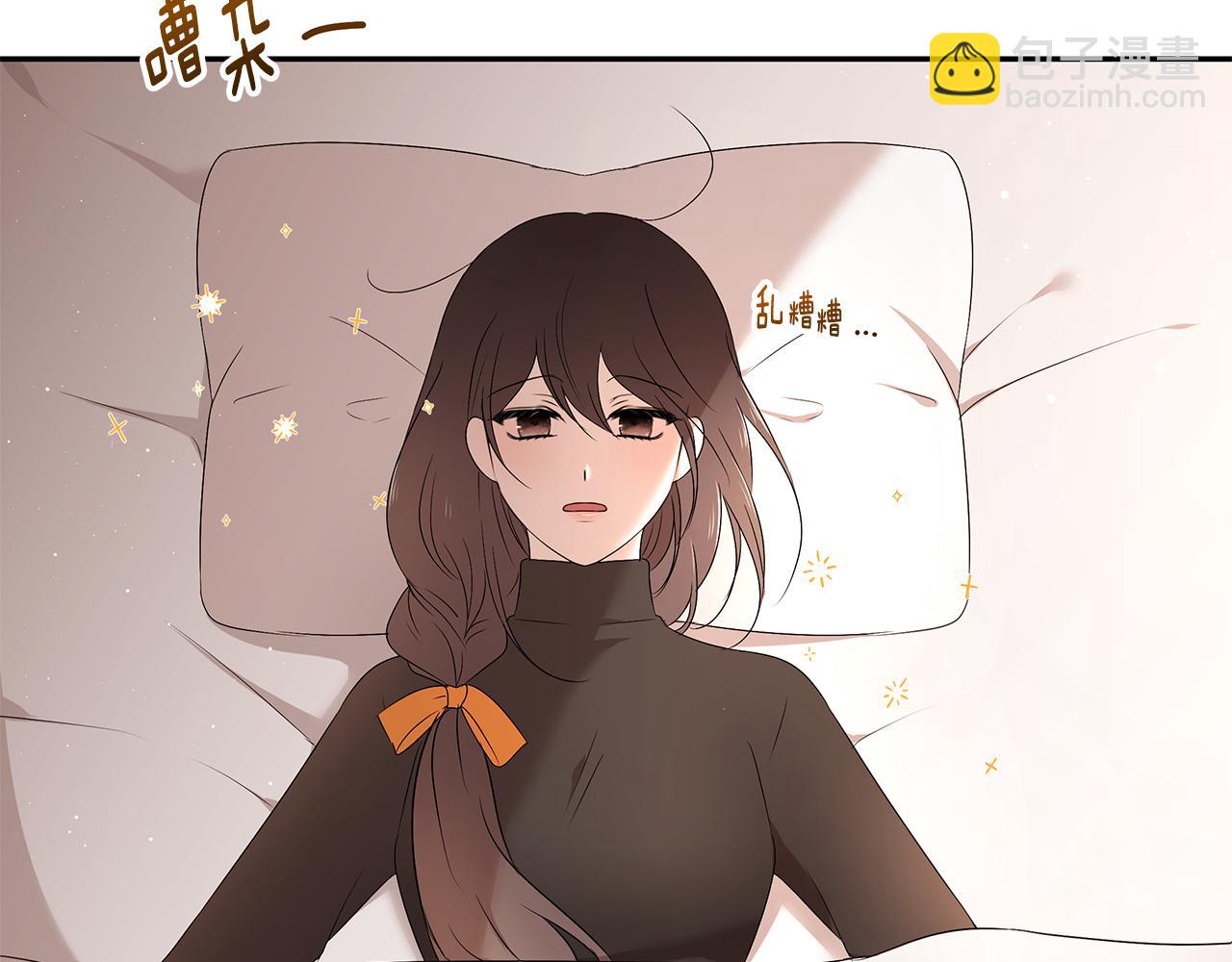 第58话 订婚(1/3)-第59话