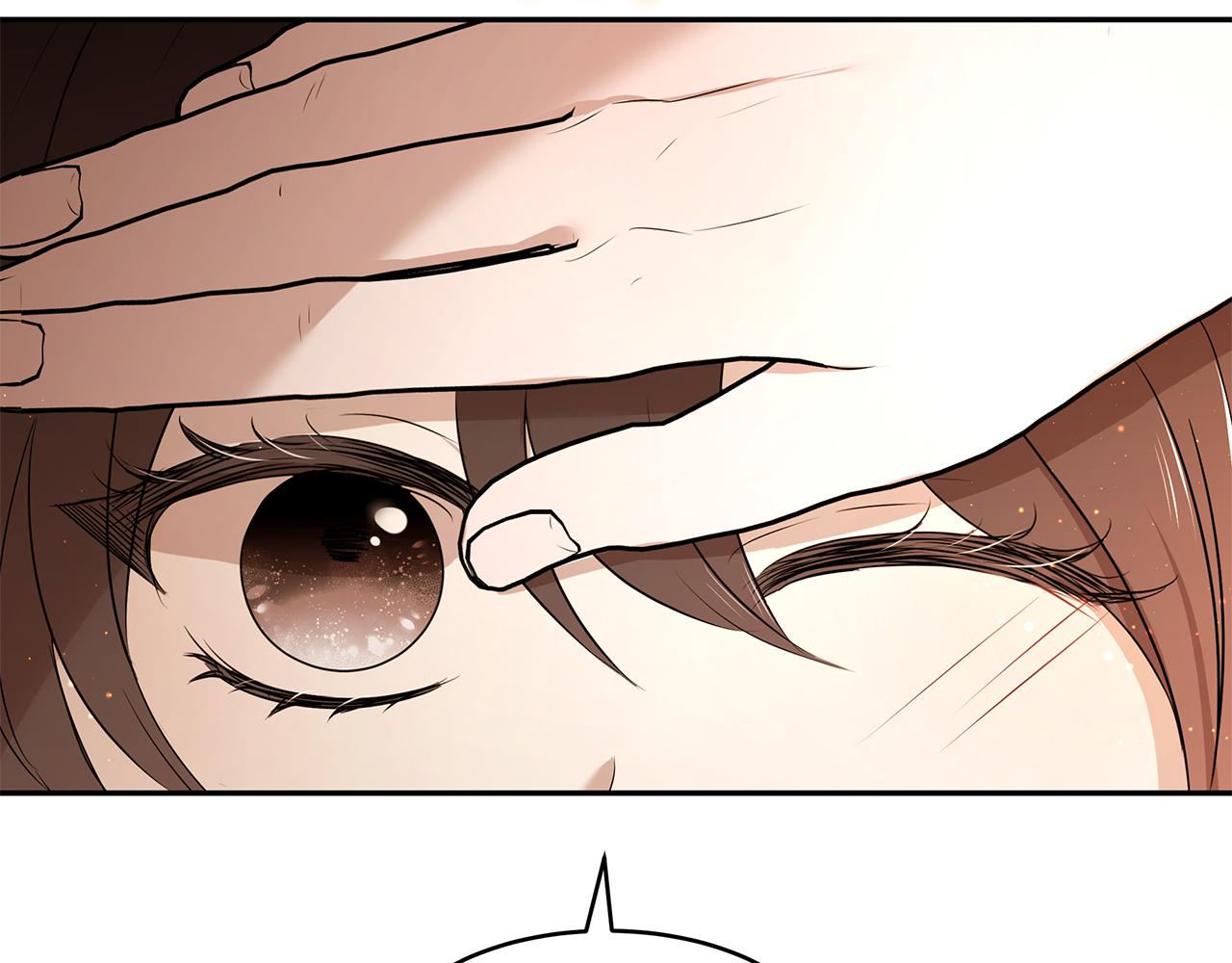 第58话 订婚(1/3)-第59话