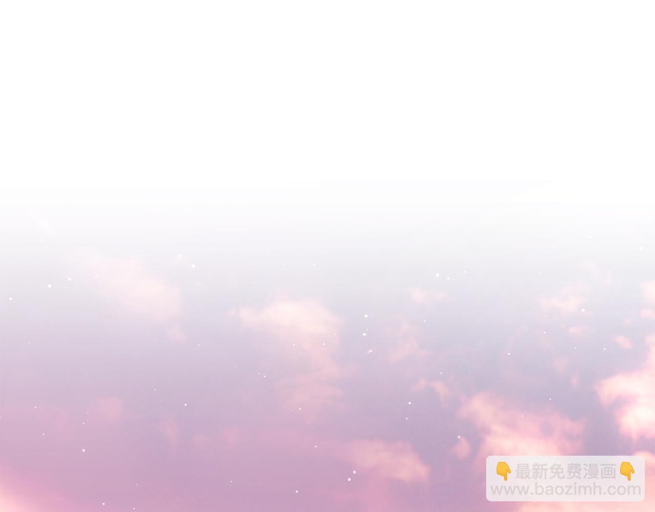 第58话 订婚(1/3)-第59话