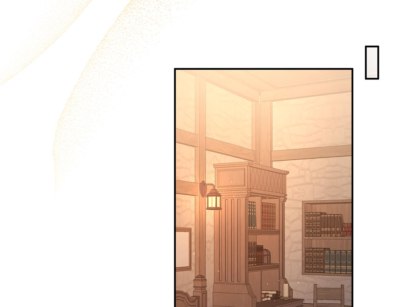 第58话 订婚(1/3)-第59话