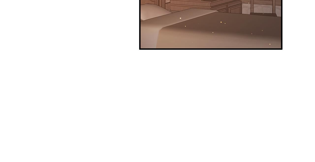 第58话 订婚(1/3)-第59话