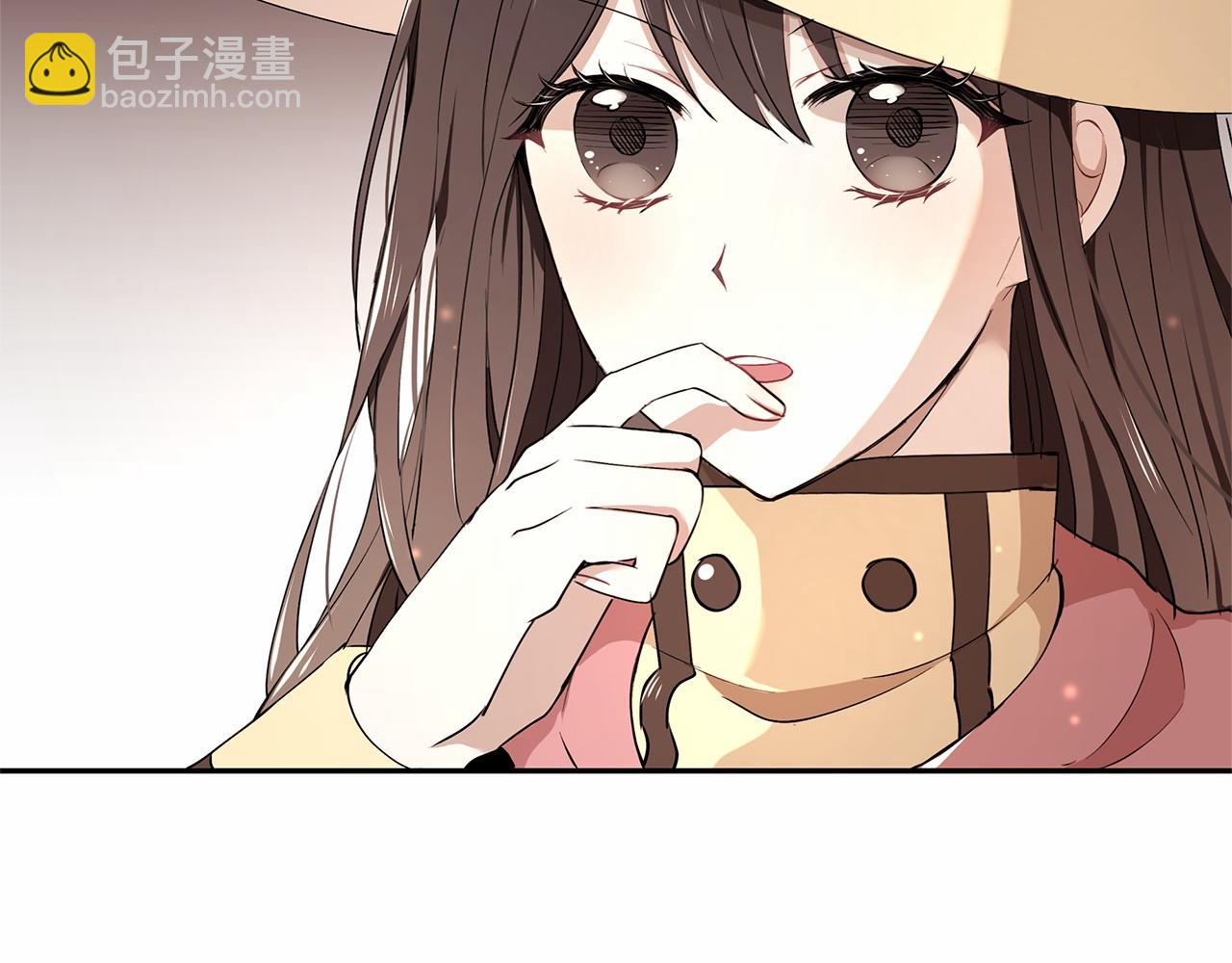 第6话 登基为帝(1/3)-第7话