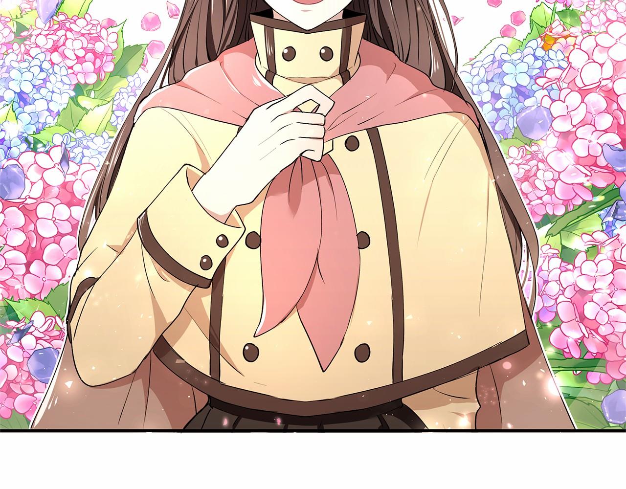 第6话 登基为帝(1/3)-第7话