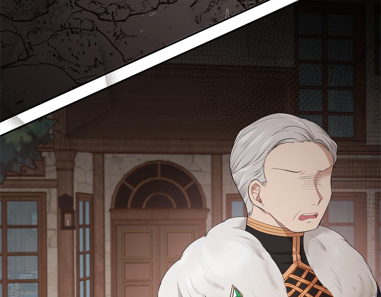 第6话 登基为帝(1/3)-第7话