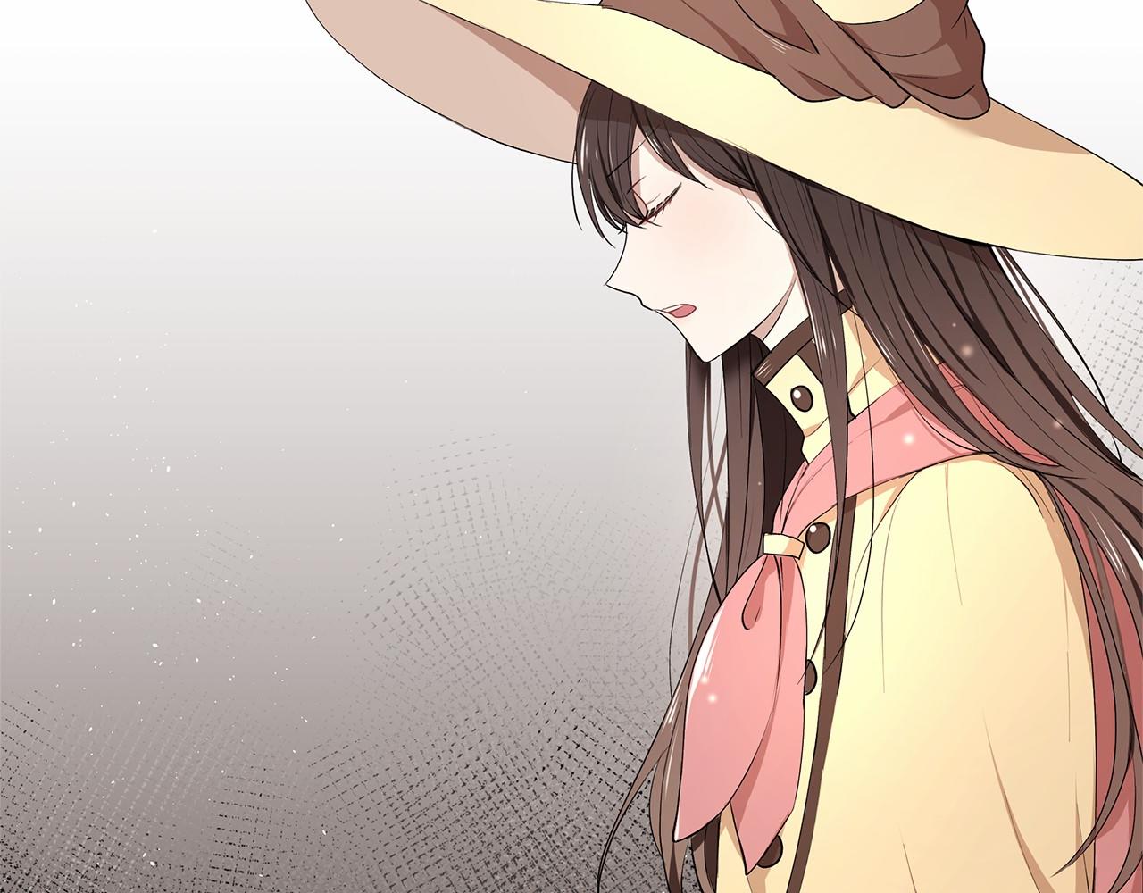 第6话 登基为帝(1/3)-第7话