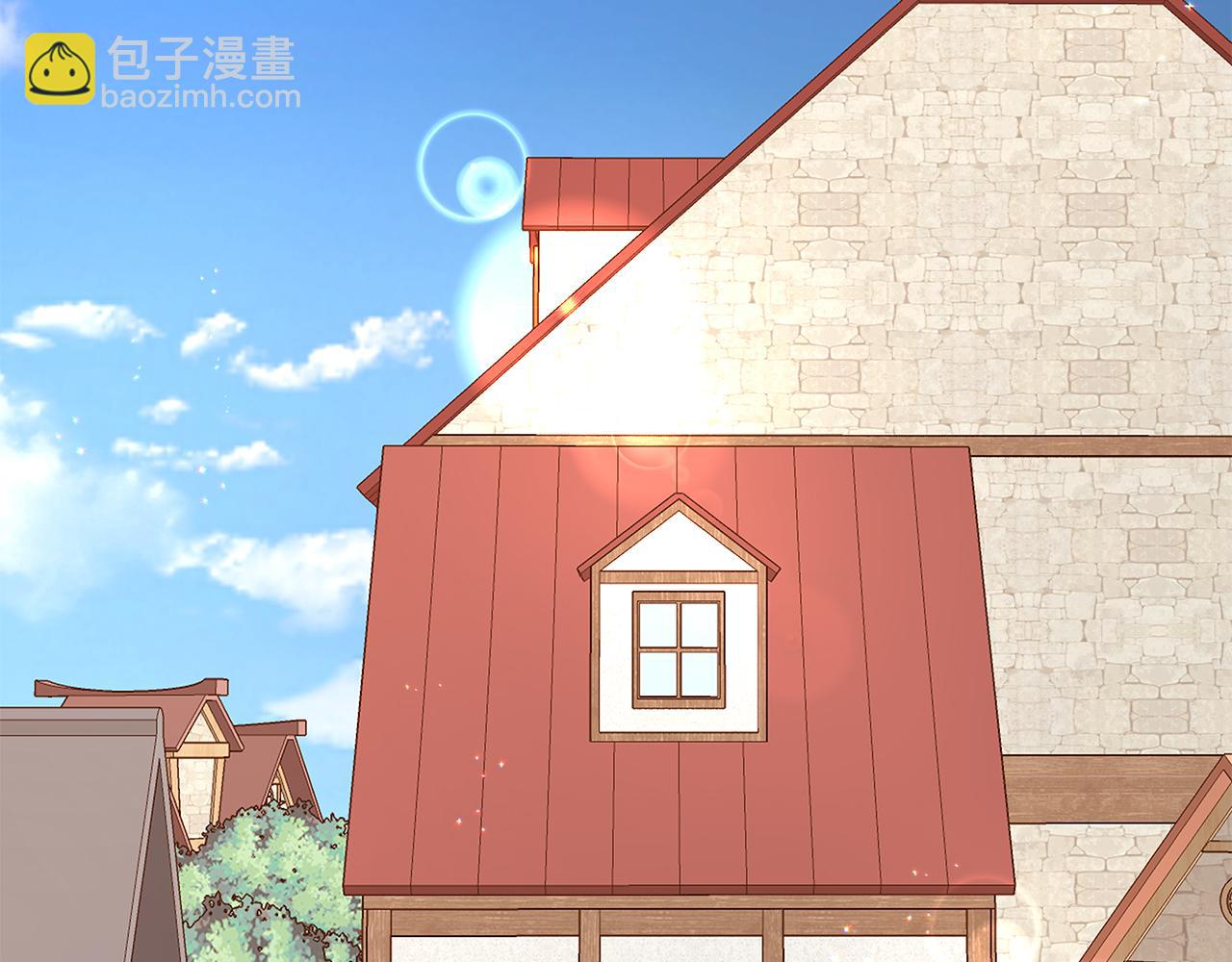 第60话 订婚仪式(1/3)-第61话