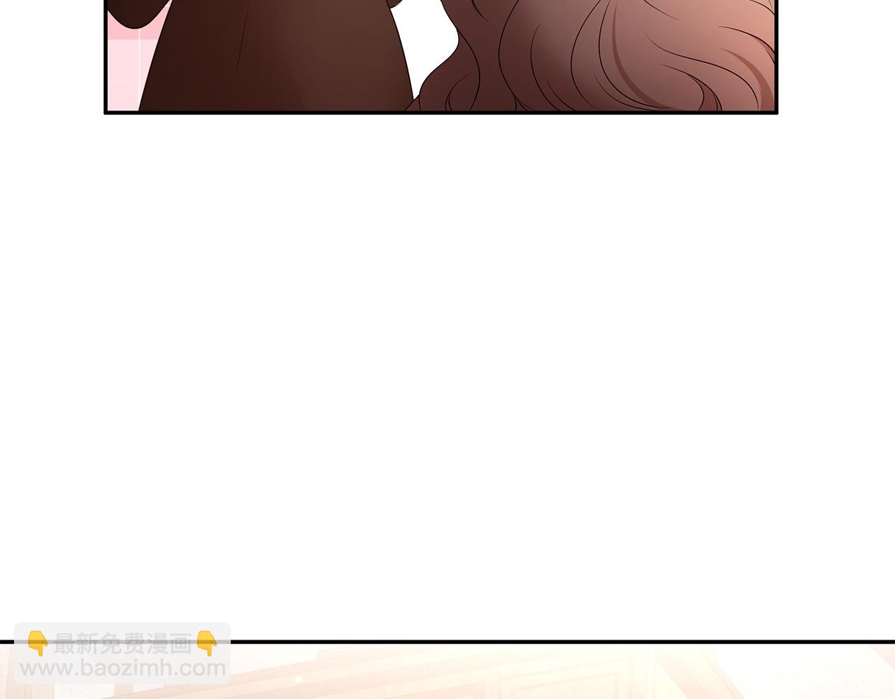 第60话 订婚仪式(1/3)-第61话