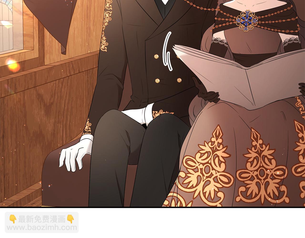 第60话 订婚仪式(1/3)-第61话