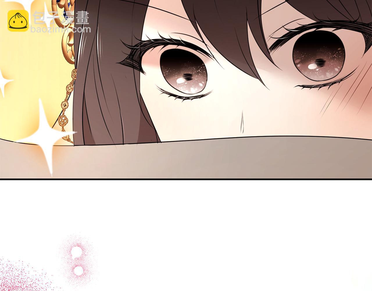 第60话 订婚仪式(1/3)-第61话