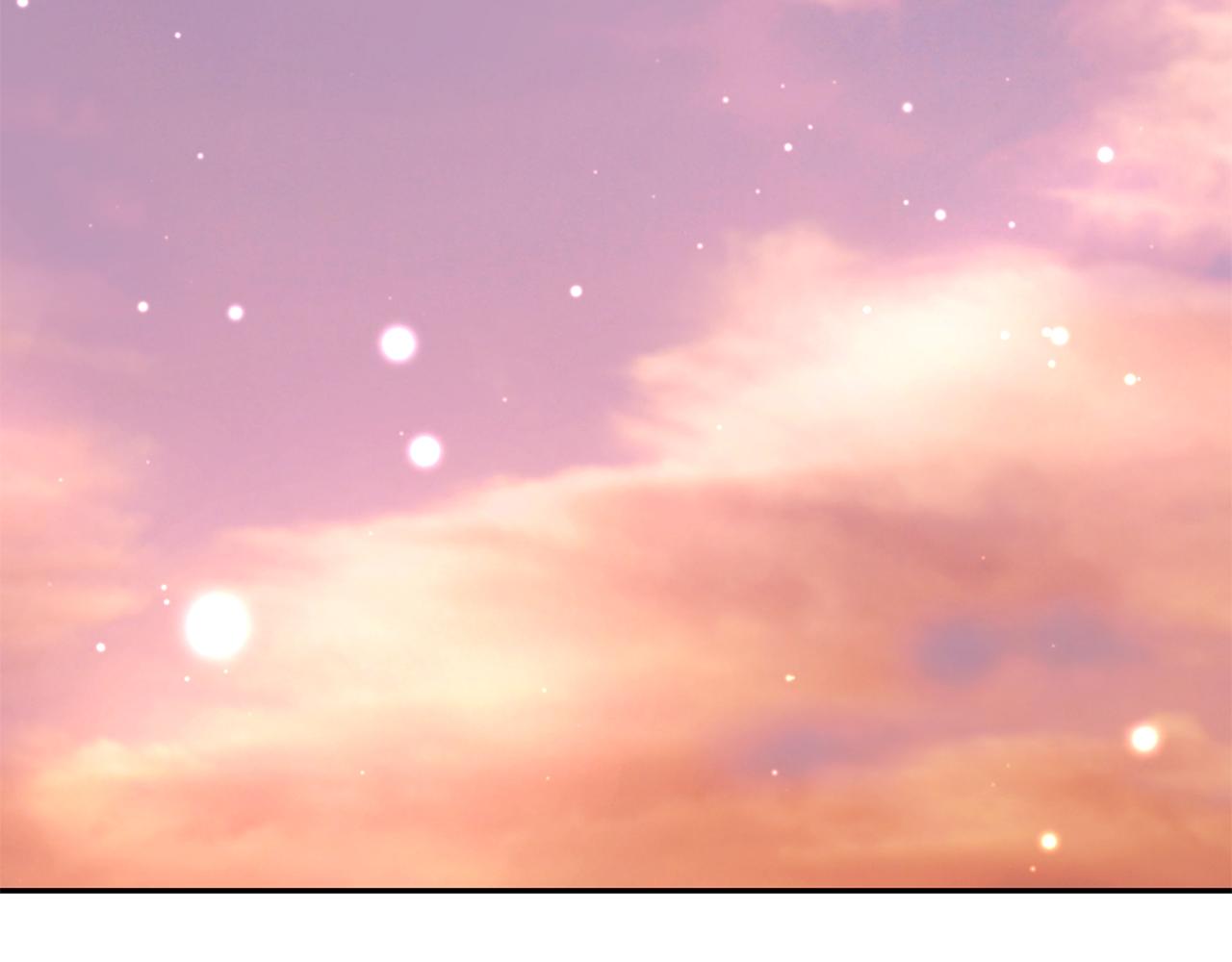 第62话 救济政策(1/3)-第63话