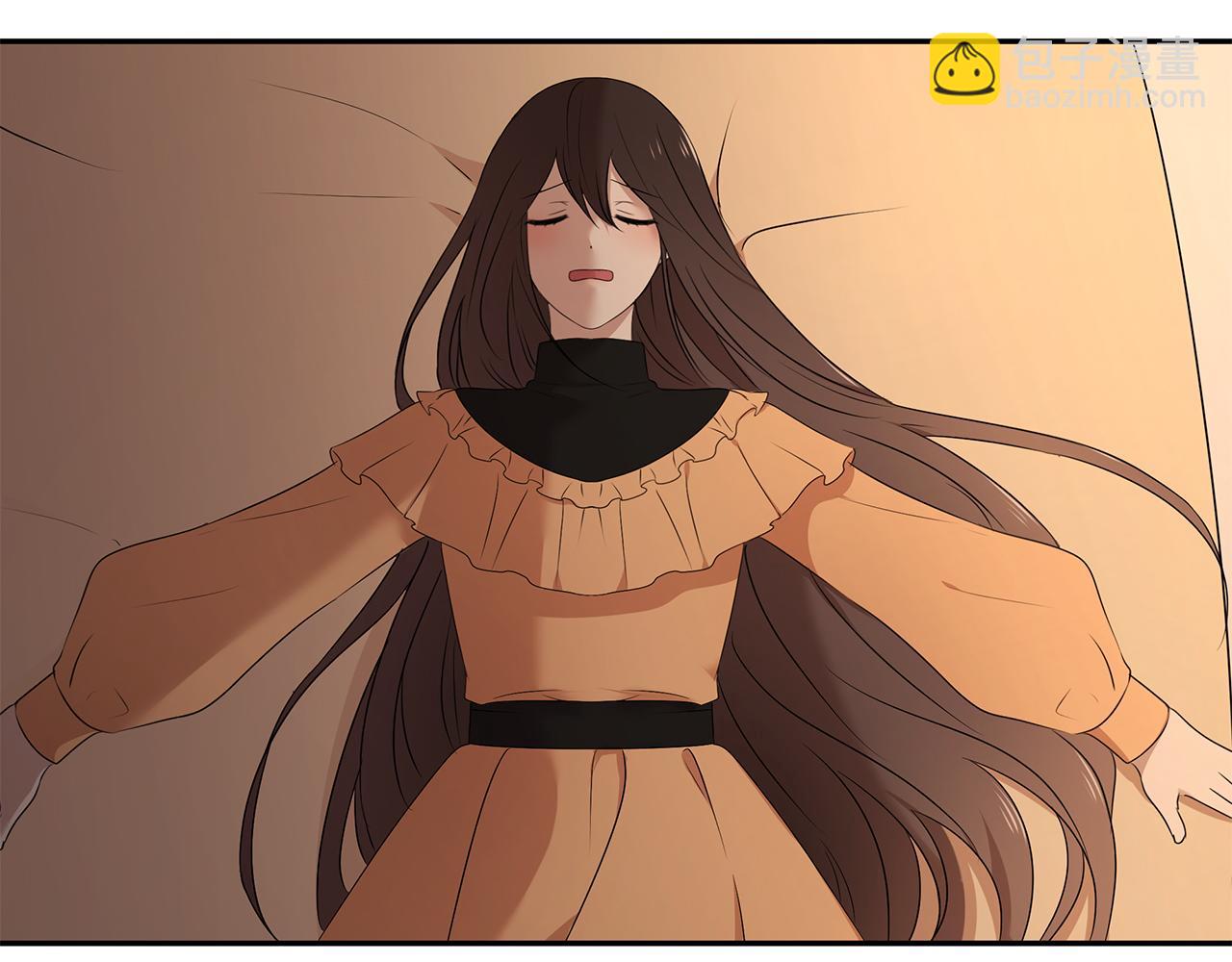 第62话 救济政策(1/3)-第63话