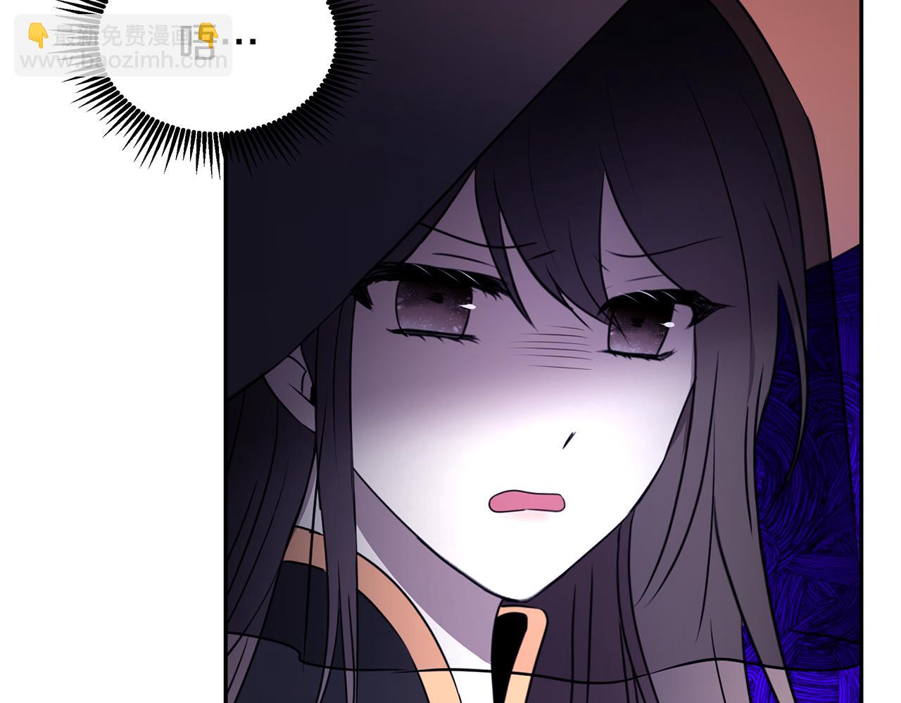 第64话 天才的想法(1/3)-第65话