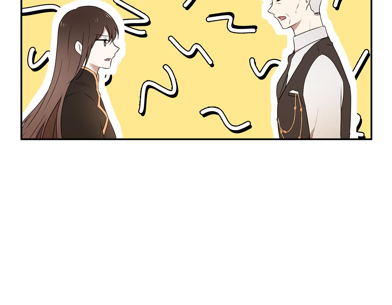 第64话 天才的想法(1/3)-第65话