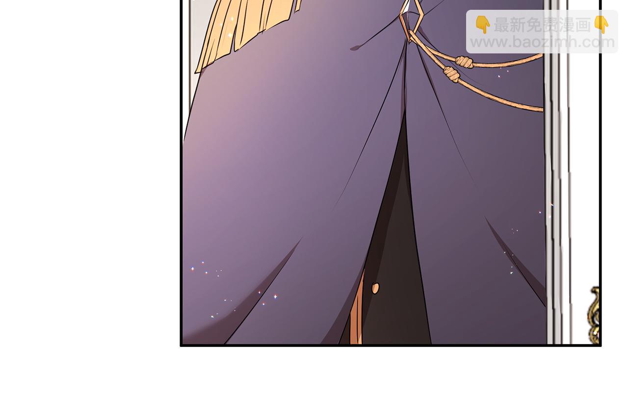 第64话 天才的想法(1/3)-第65话