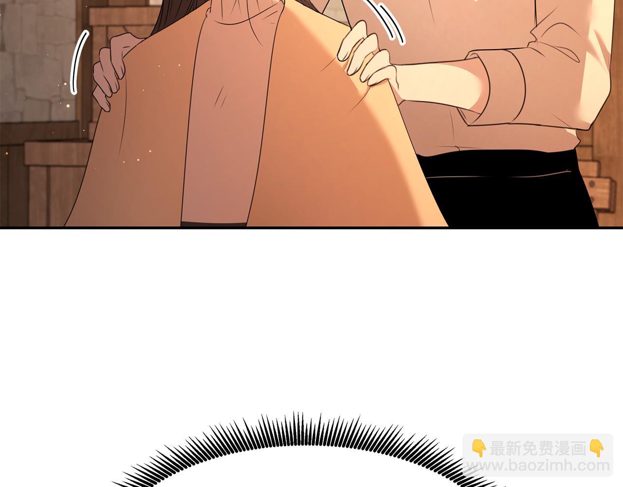 第66话 帝王之材(1/3)-第67话