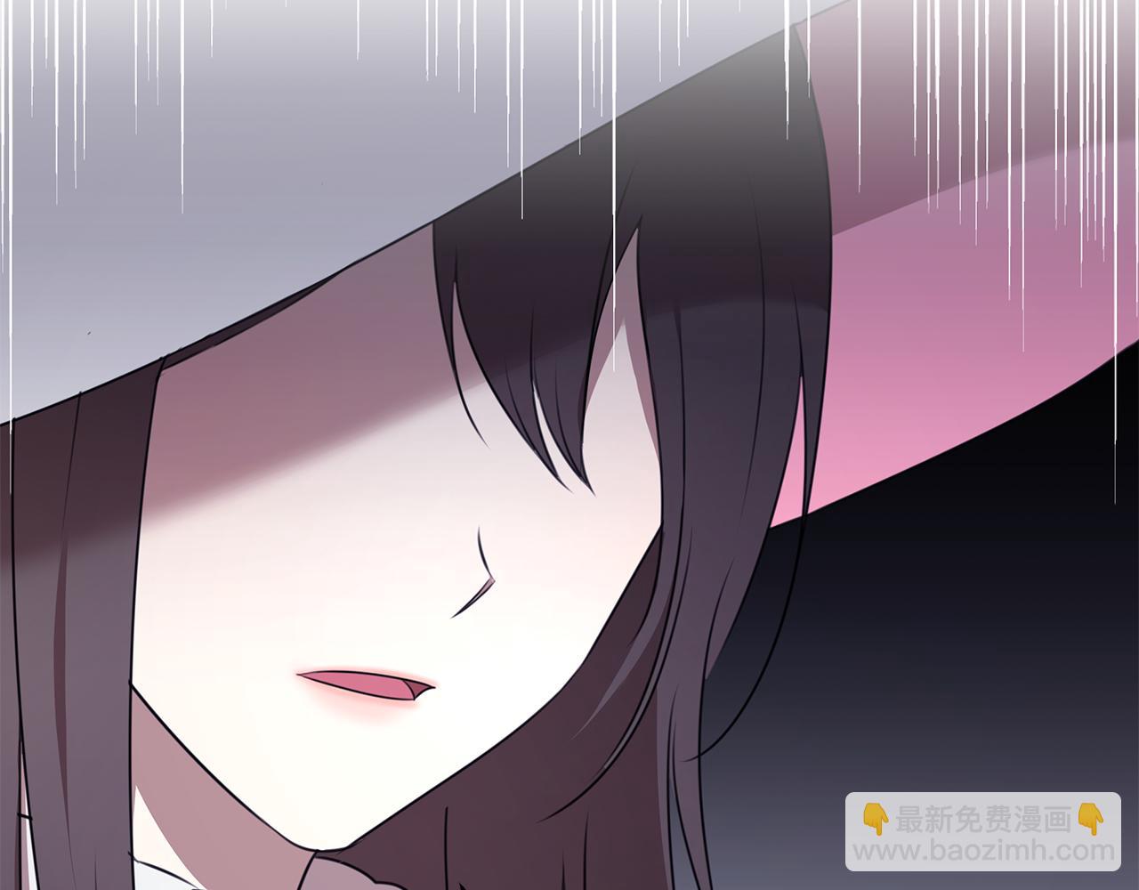 第66话 帝王之材(1/3)-第67话