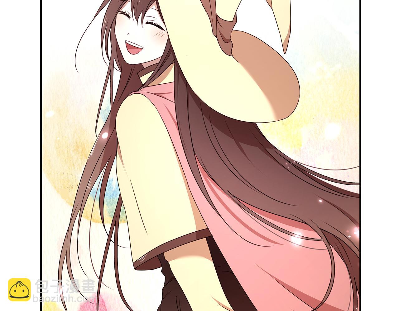 第66话 帝王之材(1/3)-第67话