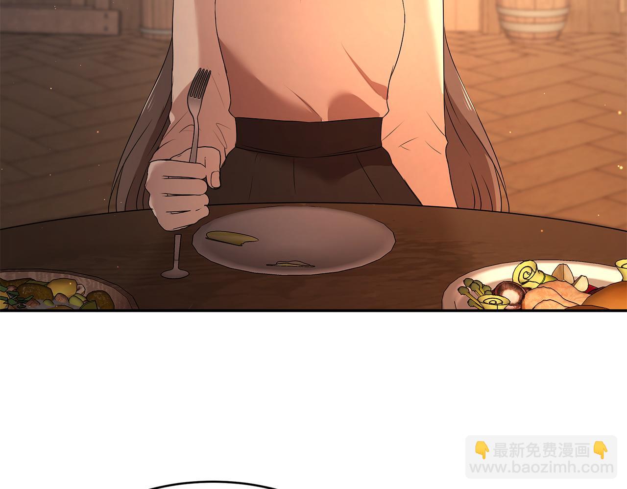 第66话 帝王之材(1/3)-第67话