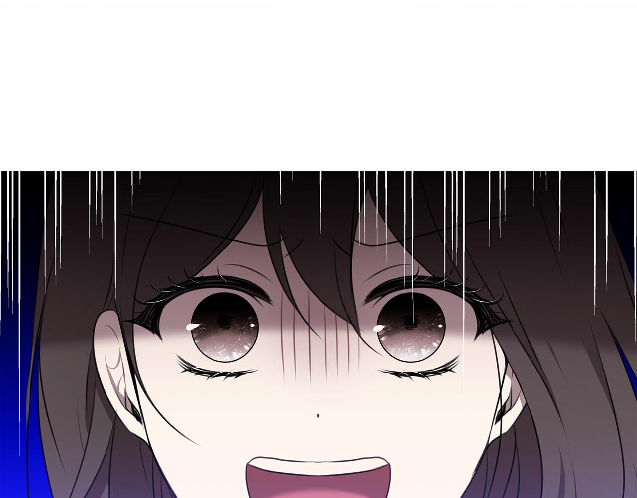 第68话 幸福的生活(1/3)-第69话