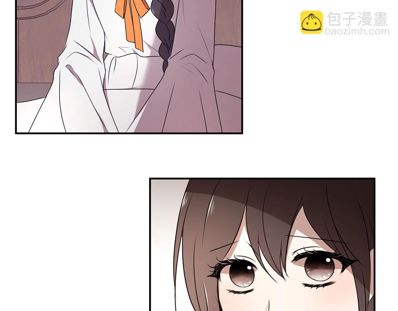 第68话 幸福的生活(1/3)-第69话