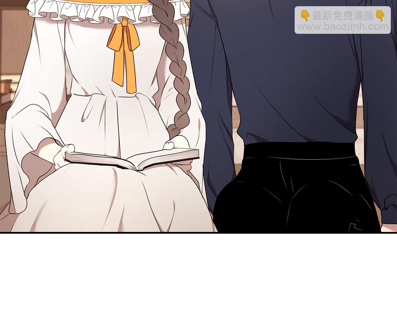 第68话 幸福的生活(1/3)-第69话