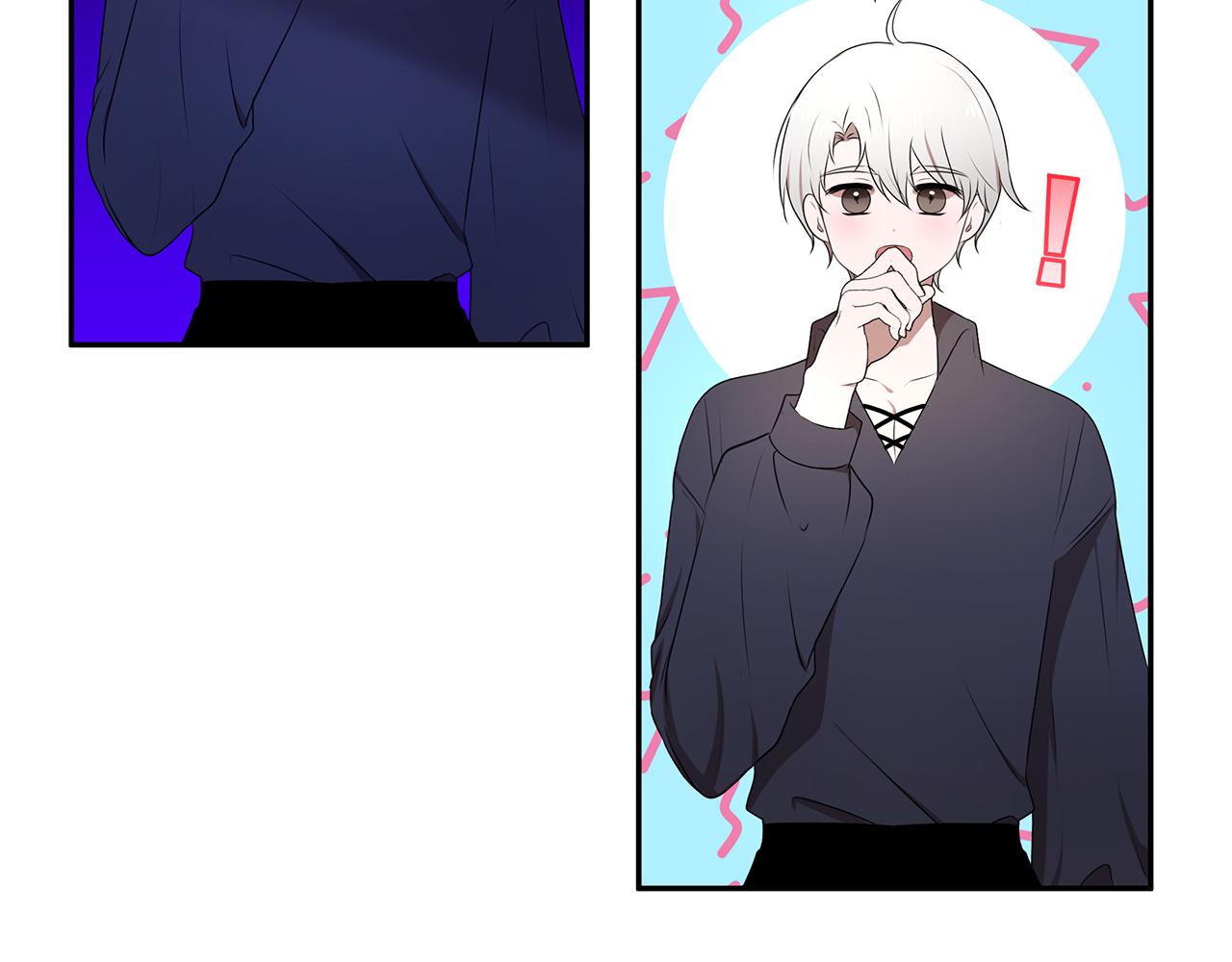 第68话 幸福的生活(1/3)-第69话