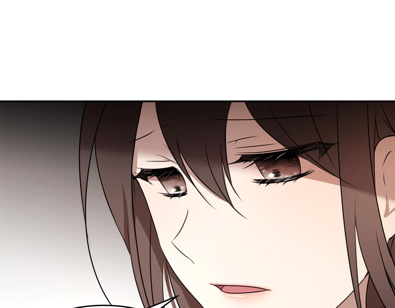 第68话 幸福的生活(1/3)-第69话