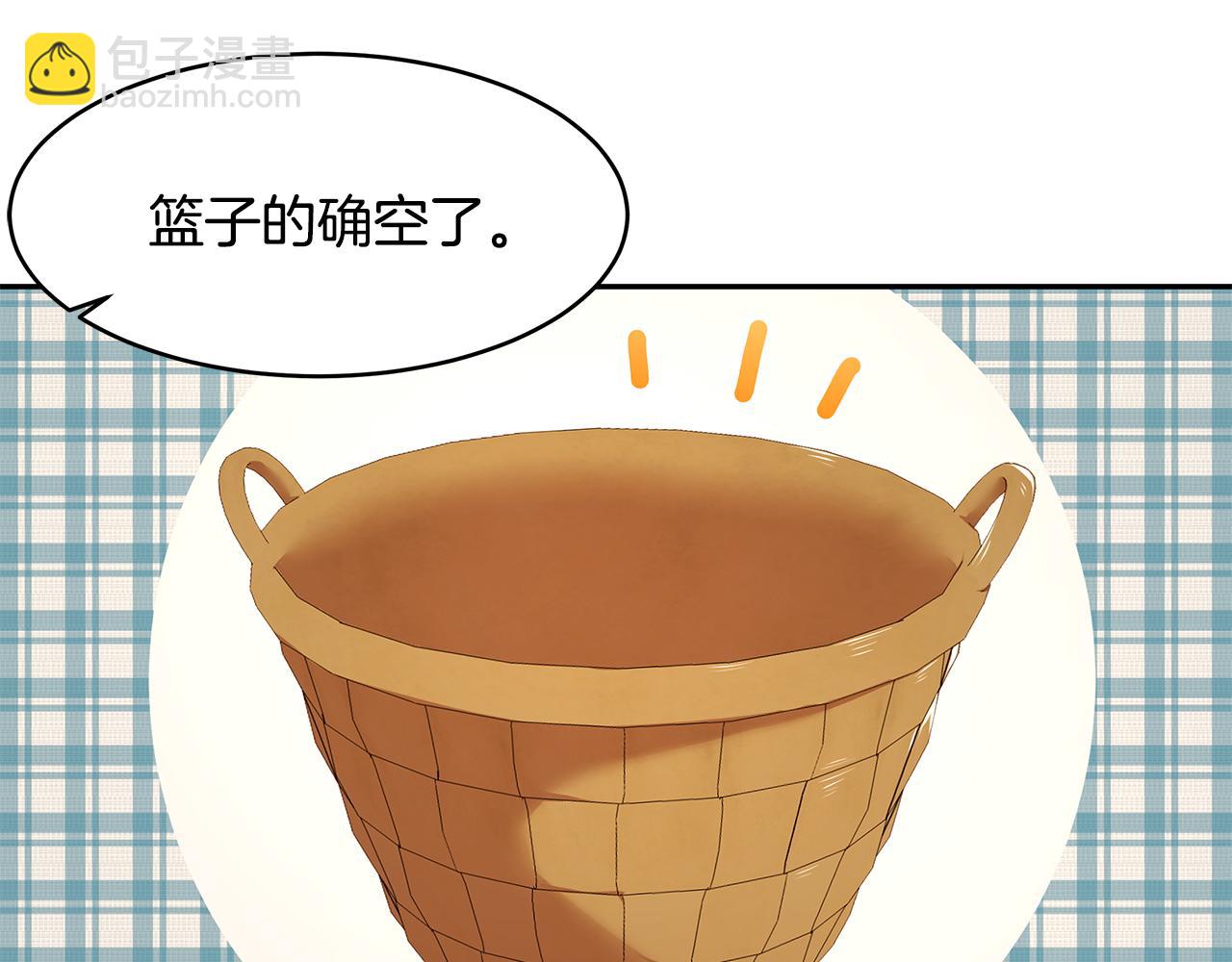 番外1 嗜睡(1/3)-第71话