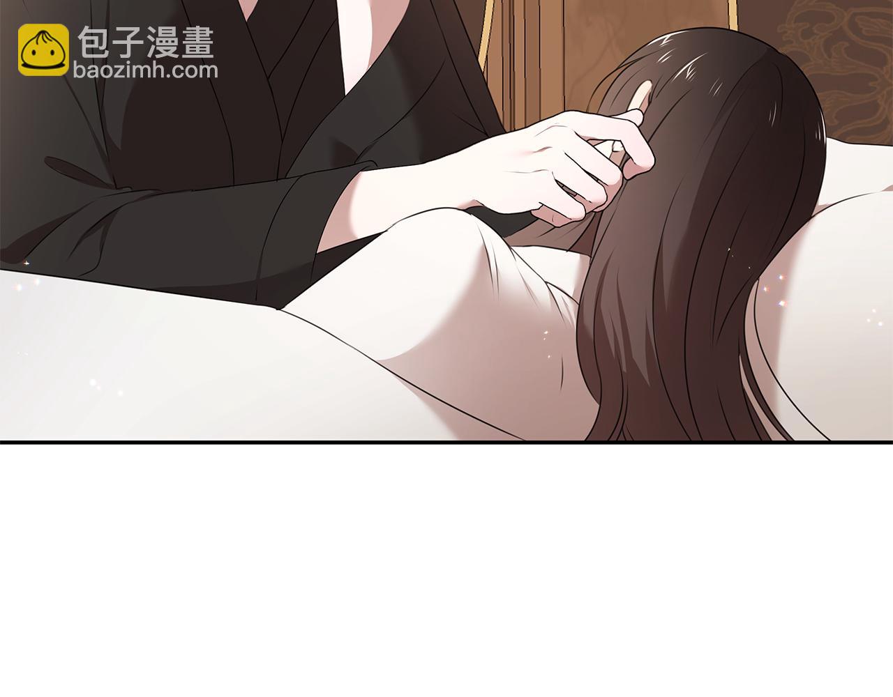 番外1 嗜睡(1/3)-第71话