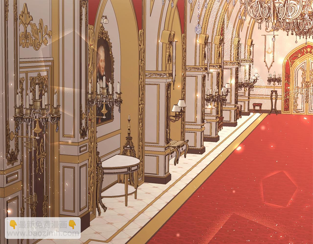 第8话 可怕的&ldquo;刑具&rdquo;(1/3)-第9话