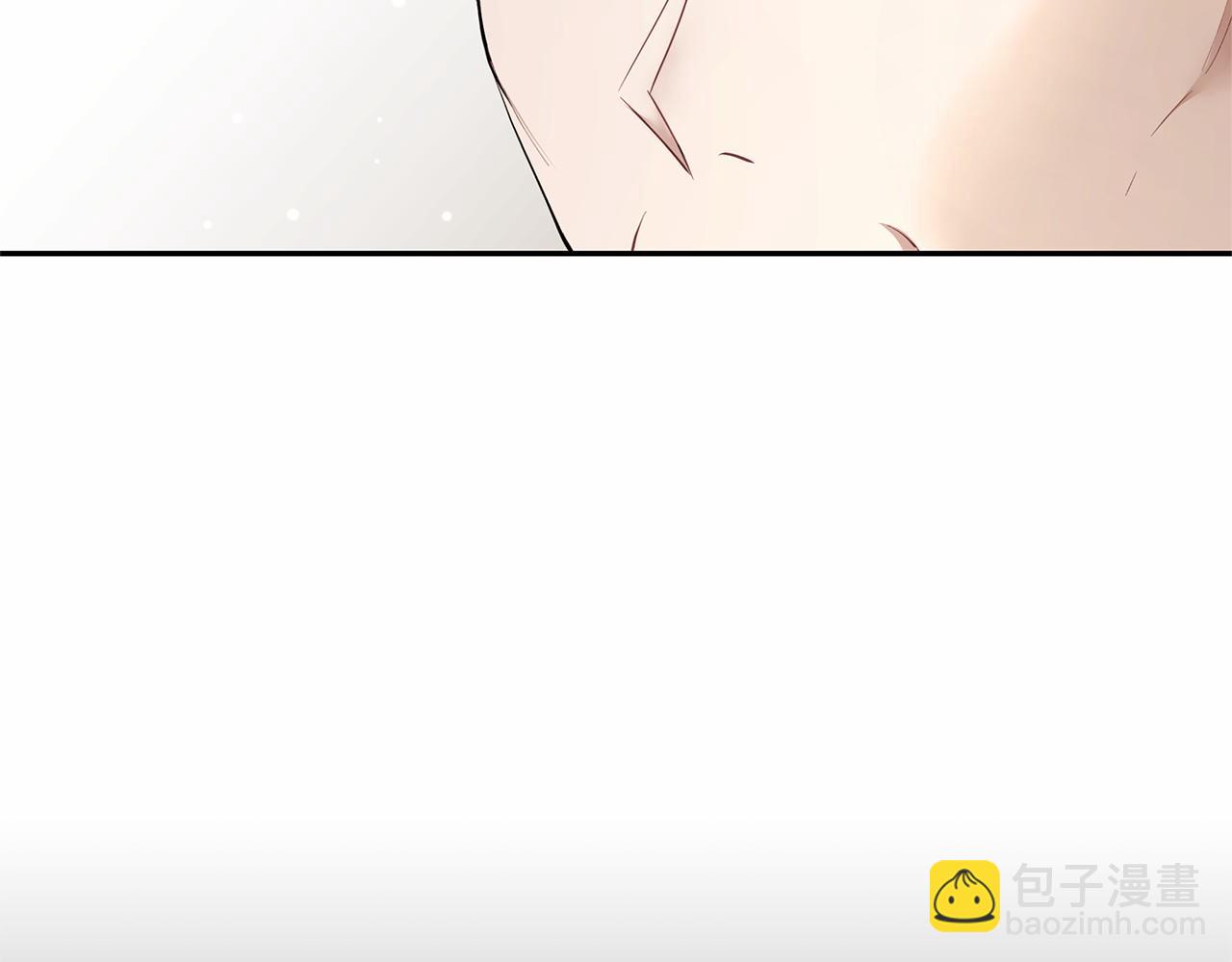 第8话 可怕的&ldquo;刑具&rdquo;(1/3)-第9话