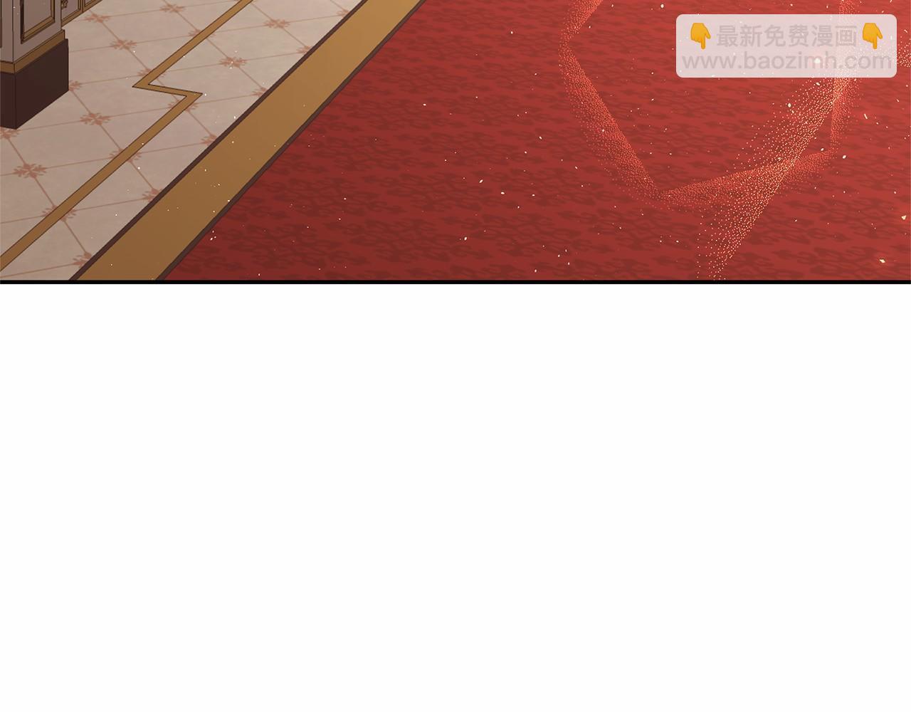 第8话 可怕的&ldquo;刑具&rdquo;(1/3)-第9话