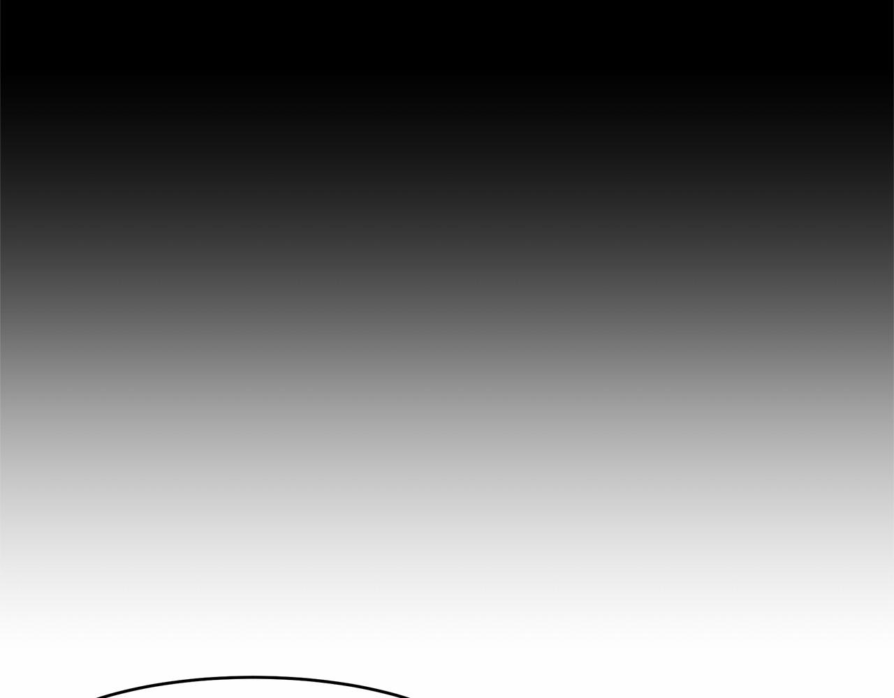 第8话 可怕的&ldquo;刑具&rdquo;(1/3)-第9话