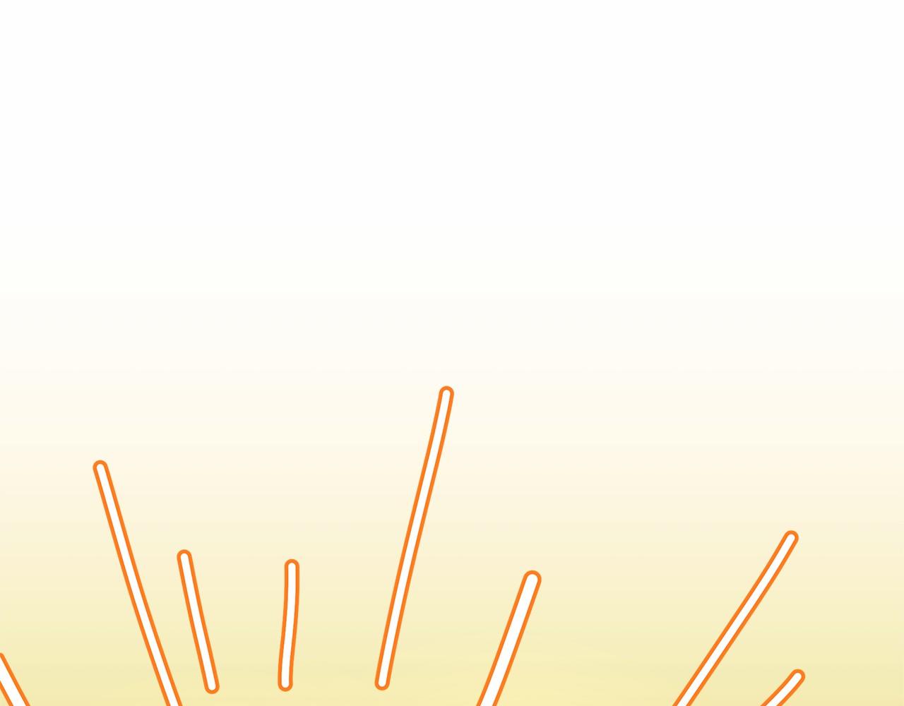 拜託啦！魔女陛下 - 第8話 可怕的“刑具”(2/3) - 3