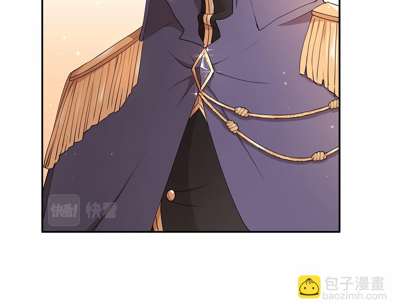 第8话 可怕的&ldquo;刑具&rdquo;(1/3)-第9话