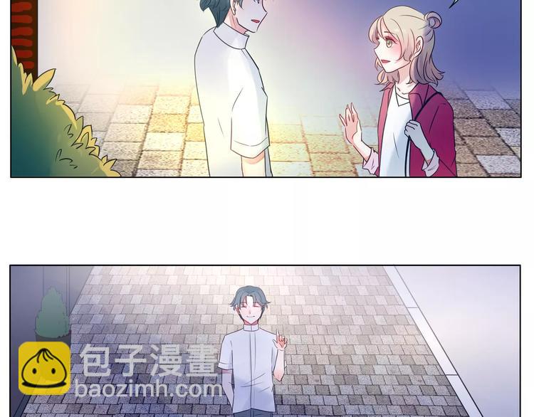 第12话 跟踪？-第13话