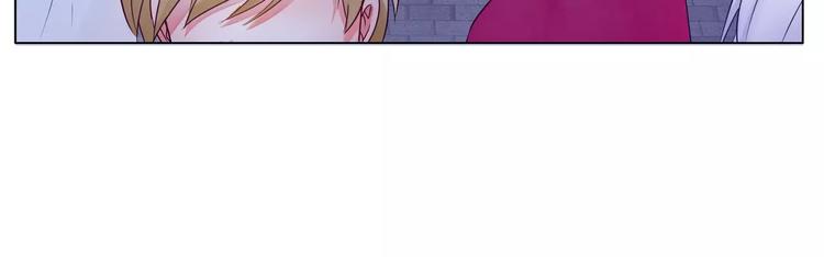 第12话 跟踪？-第13话