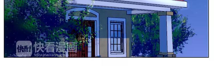 第12话 跟踪？-第13话