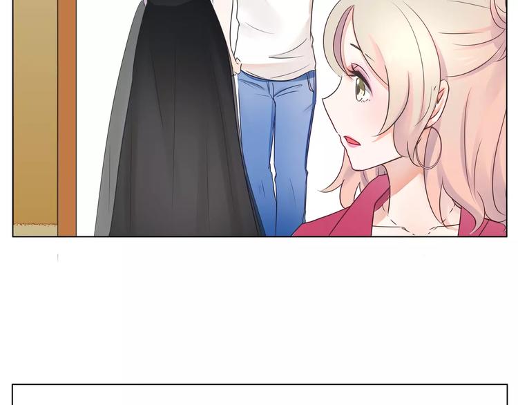 第12话 跟踪？-第13话