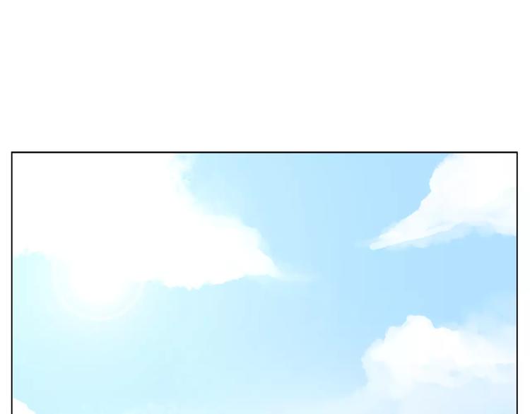 第14话 有问题的外卖员-第15话